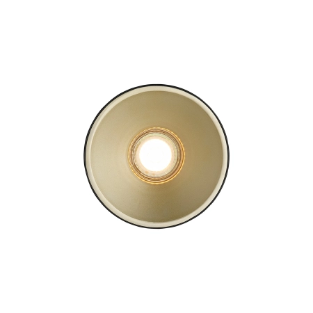 Lampa sufitowa Torone NO2310460103 - Nordlux